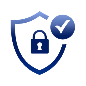 securityicon